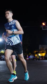 BIB: 
                            <button type="button" onclick="openModal(23053493)" class="btn btn-primary btn-sm float-right btn-popup" data-toggle="modal" data-target=".modal-high-quality">
                        <i class="fas fa-shopping-cart"></i> Add to Cart
                    </button>
                                            <button type="button" onclick="isThisMe(23053493, true)" class="btn btn-success btn-sm float-right btn-popup btn-isme hidden" data-toggle="tooltip" data-placement="bottom" title="นี่คือรูปของคุณใช่ไหม คลิกที่นี่เพื่อเอาเข้าอัลบั้ม">
                        <i class="fas fa-plus"></i> Add to album
                    </button>
                    <button type="button" onclick="isThisMe(23053493, false)" class="btn btn-warning btn-sm float-right btn-popup btn-isnotme hidden">
                        <i class="fas fa-ban"></i> Remove from album
                    </button>